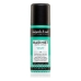 Ikkeskyllspray Hair Mist Nuggela & Sulé (53 ml)