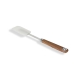 Spatule Quttin Sweet Acier inoxydable (12 Unités)