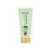 Champú Exfoliante Oil Control Kativa (200 ml)