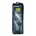 Tyre cover set OMP Speed (4 Stuks) (32 cm)