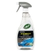 Limpa-insetos Turtle Wax TW52856