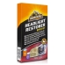 Headlight Restoration Wipes Armor All GAA18514ML6B