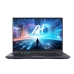 Ordinateur Portable Gigabyte AORUS 16X ASG-53ESC54SH 16