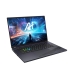 Ordinateur Portable Gigabyte AORUS 16X ASG-53ESC54SH 16