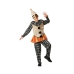 Costume per Bambini Arlecchino