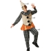 Costume per Bambini Arlecchino