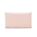 Portefeuille Dames Michael Kors Empire 21 x 13 x 3 cm