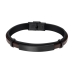 Bracelete masculino Lotus LS2401-2/2