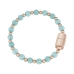 Bracciale Donna Breil TJ3197