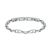 Bracelet Homme Morellato SATX23 Argent