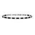 Bracelete masculino Breil TJ3454