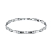 Bracelet Homme Sector SAVK04 Argent