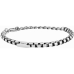 Men's Bracelet Breil TJ1945