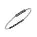 Men's Bracelet Breil TJ3438