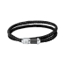 Bracelet Homme Maserati JM223AVE18 Argent