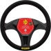 Steering Wheel Cover Momo MOMLSWC0EAMKR Ø 38-39 cm