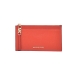 Portefeuille Dames Michael Kors Empire 19 x 11 x 1 cm