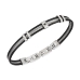 Bracelet Homme Breil TJ3442