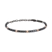 Bracciale Uomo Breil TJ3554 Argento puro 925