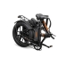 Electric Bike Youin BK1201 TEXAS II 250 W 10400 mAh 20