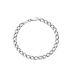 Armbånd for Menn Breil TJ3531 Sterling sølv 925