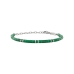 Pulsera Hombre Breil TJ3564 Plata de ley 925