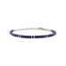 Bracelet Homme Breil TJ3565