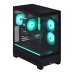 Galddators Actina KOMACNGIP0016 Intel Core i5-12400F 32 GB RAM 1 TB SSD AMD Radeon RX 6600