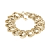 Bracciale Donna Breil TJ3041