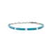 Bracciale Uomo Breil TJ3563 Argento puro 925