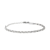 Men's Bracelet Breil TJ3533 Sterling silver 925