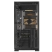 PC cu Unitate Actina KOMACNGIP0100 AMD Ryzen 5 7600 32 GB RAM 1 TB SSD NVIDIA GEFORCE 4070 SUPER