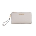 Cartera Mujer Michael Kors Empire 18 x 11 x 3 cm