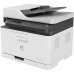 Multifunction Printer HP 4ZB97A