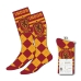 Socken Harry Potter