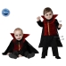 Costume for Babies Vampire