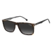 Lunettes de soleil Homme Carrera CARRERA 298_S