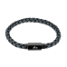 Bracelete masculino Lotus LS2381-2/3