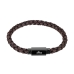 Bracciale Uomo Lotus LS2381-2/2