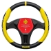 Steering Wheel Cover Momo MOMLSWC0FUNBY Ø 38-39 cm