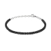 Bracciale Uomo Breil TJ3431 Argento puro 925