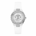 Dámské hodinky Guess W0300L1 (Ø 38 mm)