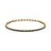 Bracciale Uomo Morellato SATT02 Argento puro 925