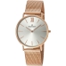 Horloge Dames Radiant RA377607 (Ø 36 mm)