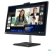 All-in-One Lenovo neo 30a 23,8