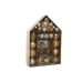 Kerstballen Home ESPRIT Gouden Polyethyleen 28 x 7 x 40 cm (70 piezas)