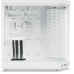 Caixa Semitorre ATX Hyte CS-HYTE-Y70-WW Branco