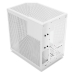 Caja Semitorre ATX Hyte CS-HYTE-Y70-WW Blanco