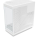 Caixa Semitorre ATX Hyte CS-HYTE-Y70-WW Branco