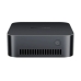 Mini-PC Blackview MP80 N97 16 GB RAM 512 GB SSD